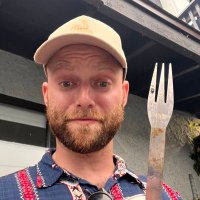 Tyler Steinhardt (@tylersteinhrdt) 's Twitter Profile Photo Tyler Steinhardt (@tylersteinhrdt) 's Twitter Profile Photo