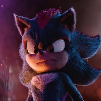 owenmaudlin's profile picture. Hey there, it's me, Owen here. And welcome to my Twitter.