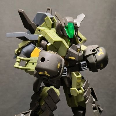 toto2060160697's profile picture. 