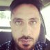 @dafesico (@dafesico) Twitter profile photo @dafesico (@dafesico) Twitter profile photo