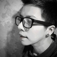 Uncle_Benz (real) 😎 (@uncle_benz1980) 's Twitter Profile Photo Uncle_Benz (real) 😎 (@uncle_benz1980) 's Twitter Profile Photo