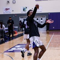 Cameron (@_cam5ron) 's Twitter Profile