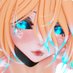 FlynsieVR (@flynsievr) Twitter profile photo FlynsieVR (@flynsievr) Twitter profile photo