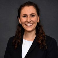 Lauren (Frankie) Schafrank (@lschafrank) 's Twitter Profile