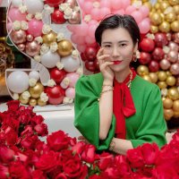 大美33 (@damei33) 's Twitter Profile Photo 大美33 (@damei33) 's Twitter Profile Photo