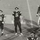 Lachlan Dean - @Lachlan__Dean - Twitter