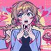 clariz🌷(comms) (@anyashih178329) Twitter profile photo clariz🌷(comms) (@anyashih178329) Twitter profile photo