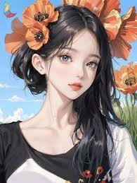 Is to prop up the covered all over with cuts and bruises, but also strong, life is not long, since you have come, just want to live in beautiful!