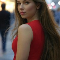 (ليان) LustyLayan (@lustylayan) Twitter profile photo