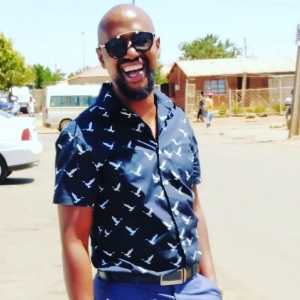 Never underestimate the power of Peace✌️,
I kid you not😎. Instagram @tsepo_ #writerscommunity #AuthorsofX