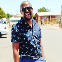 ts'epo Kujane (@tshepokujane) 's Twitter Profile Photo ts'epo Kujane (@tshepokujane) 's Twitter Profile Photo