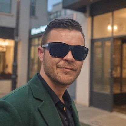 jerem1506's profile picture. 🌍 LifeWave Brand Partner | Visited 35+ countries ✈️ | Speak 🇫🇷🇬🇧🇪🇸 fluently | Passionate about health, innovation, and global experiences 🌿✨