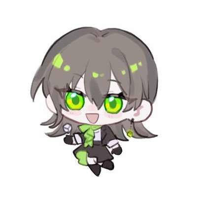 碓氷さんのプロフィール画像