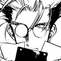 Sharp (@sharpenedsin) 's Twitter Profile