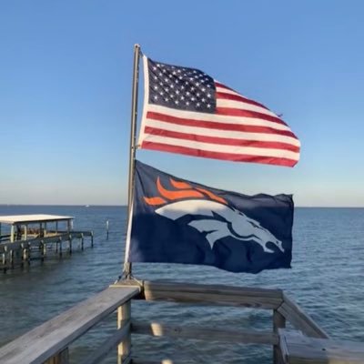 T_Dacono's profile picture. Colorado Native ⛷️                                                 Bronco Fan 🐴                                                          Law and Order ⚖️