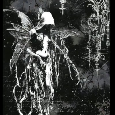 adictaaltussy's profile picture. suave(?) edtwt