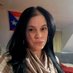Jady Pagan (@aridajadira84) Twitter profile photo Jady Pagan (@aridajadira84) Twitter profile photo