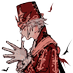ᅠ♱ᅠ︔ ᅠ𝘂nholy. (@vampyrbond) Twitter profile photo ᅠ♱ᅠ︔ ᅠ𝘂nholy. (@vampyrbond) Twitter profile photo