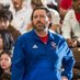 Coach Jeff Williamson (@dodgecitycoach) Twitter profile photo Coach Jeff Williamson (@dodgecitycoach) Twitter profile photo