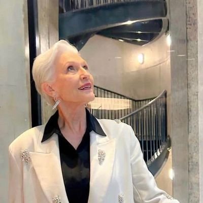 tosca__musk093's profile picture. 