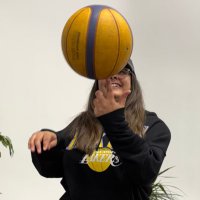 KERRIE (@kerriecosh) 's Twitter Profile