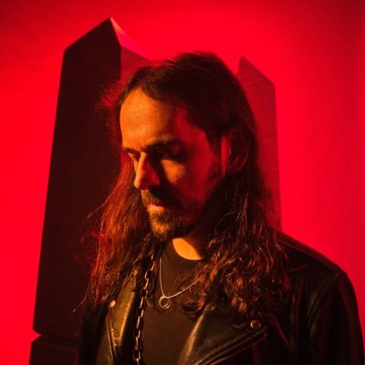 Van Labrakis Profile