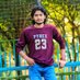 Ajim Khaan (@iamajimkhaan1) Twitter profile photo Ajim Khaan (@iamajimkhaan1) Twitter profile photo