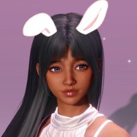 KATI π° (@k4tikitt1) 's Twitter Profile