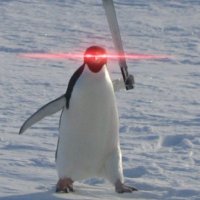 JhonGlaciar 🍉 ❄️ 🆖️ (@_jhon_c2204_) 's Twitter Profile