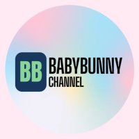 babybunny_channel (@babybunny_ch) 's Twitter Profile Photo babybunny_channel (@babybunny_ch) 's Twitter Profile Photo