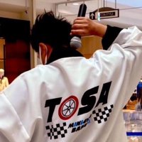 MCハイロム【土佐ミニ四駆ベース】 (@ekaawa3) 's Twitter Profile Photo