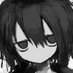hayden (@haydendevs) Twitter profile photo hayden (@haydendevs) Twitter profile photo