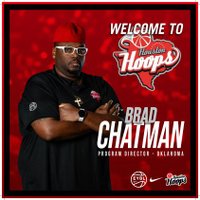 Coach Brad Chatman (@coach_b_chatman) 's Twitter Profile Photo Coach Brad Chatman (@coach_b_chatman) 's Twitter Profile Photo