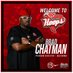 Coach Brad Chatman (@coach_b_chatman) Twitter profile photo Coach Brad Chatman (@coach_b_chatman) Twitter profile photo