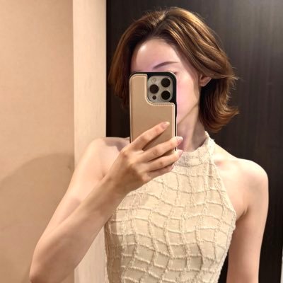 💎外見も内面も美しく💎美容・マインド時々ファッション・ご飯/美容家(33)/美容業界12年目💄試したコスメ10万個以上/垢抜け伝道師。1000人以上に指導実績有り。特技は美女分析&製造。サブアカ @matsudayuikasub