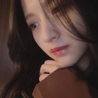 やんまる (@lfc_saya1031) 's Twitter Profile