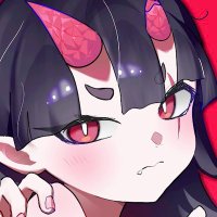 うんにょ (@unnyo_8986) Twitter profile photo