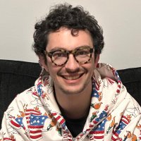matt (@matthastheshoes) 's Twitter Profile Photo matt (@matthastheshoes) 's Twitter Profile Photo