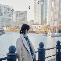 Nakamu (@nakamuwt) 's Twitter Profile