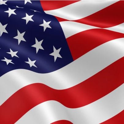 ET58424038's profile picture. 