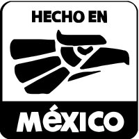 JL Cordero (@subpoeta) 's Twitter Profile Photo JL Cordero (@subpoeta) 's Twitter Profile Photo