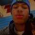Jarius Adkinson (@jariusadkinson2) Twitter profile photo Jarius Adkinson (@jariusadkinson2) Twitter profile photo