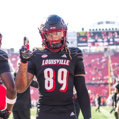 Shaun Boykins Jr Profile