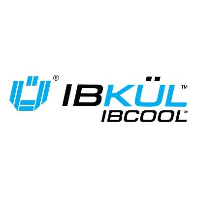 @ibkulbrand