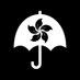 Marcus Aurelius (@mediolanum538) Twitter profile photo Marcus Aurelius (@mediolanum538) Twitter profile photo
