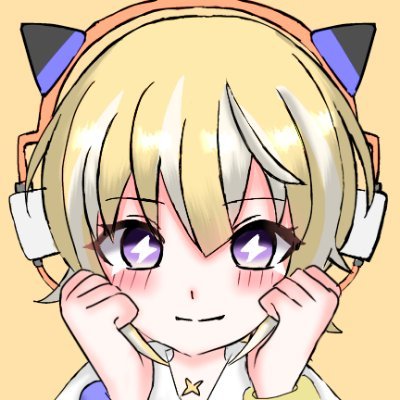 chahanBT's profile picture. ちゃーはん
2/10にVRになった！
BTはタイタンフォールから
https://t.co/PbG6KZYPfz