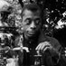 Achmat Akkad (@blackintifada) Twitter profile photo Achmat Akkad (@blackintifada) Twitter profile photo