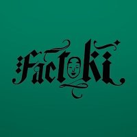 ikotcaf (@3y1y8rdc7) 's Twitter Profile Photo