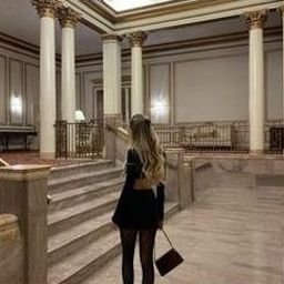 TeeckessXzhwKs's profile picture. 