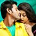 Nani Reddy (@mastchicha) Twitter profile photo Nani Reddy (@mastchicha) Twitter profile photo